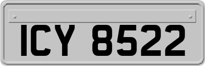 ICY8522