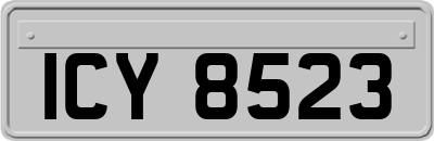 ICY8523