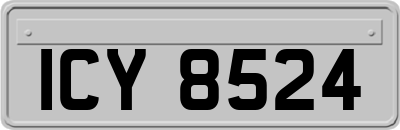 ICY8524