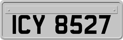 ICY8527