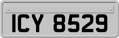 ICY8529