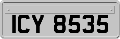 ICY8535