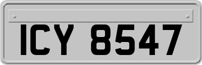 ICY8547