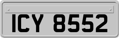 ICY8552