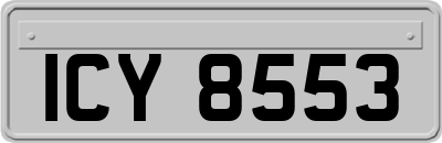 ICY8553