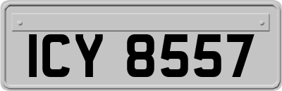 ICY8557