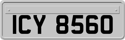 ICY8560