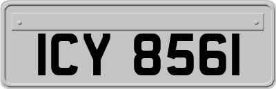 ICY8561