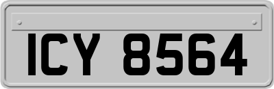 ICY8564
