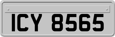 ICY8565