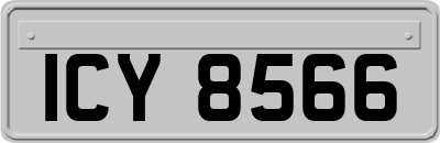 ICY8566