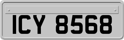 ICY8568