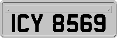 ICY8569