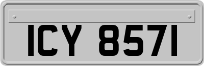 ICY8571