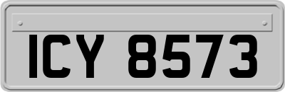 ICY8573