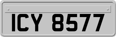 ICY8577