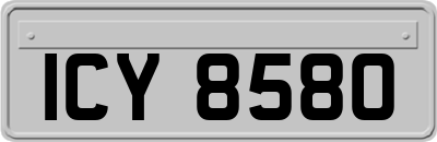 ICY8580