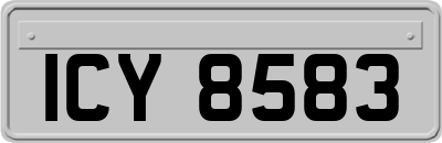 ICY8583