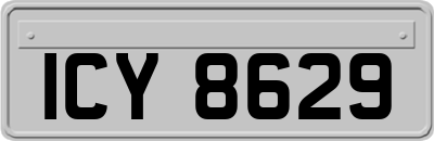 ICY8629
