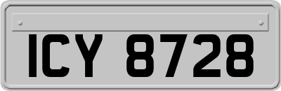 ICY8728