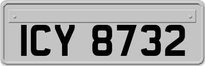 ICY8732