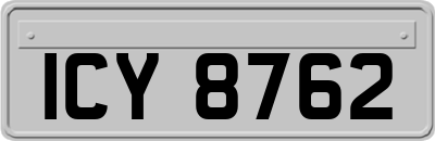 ICY8762