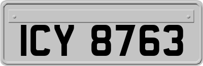 ICY8763