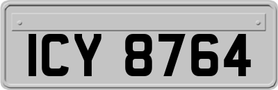 ICY8764