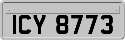 ICY8773