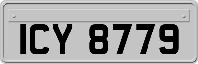ICY8779