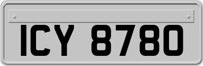 ICY8780