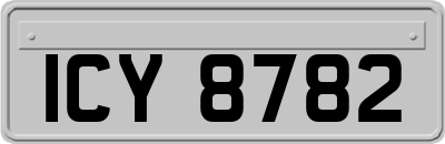 ICY8782