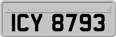 ICY8793