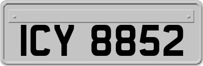 ICY8852