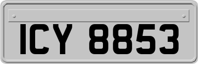 ICY8853