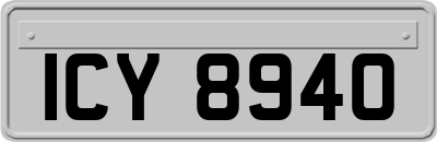 ICY8940