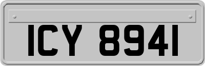 ICY8941