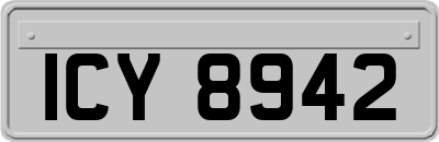 ICY8942