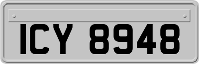 ICY8948