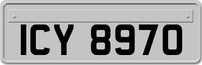 ICY8970