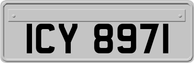 ICY8971