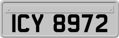 ICY8972