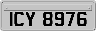 ICY8976