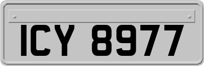 ICY8977