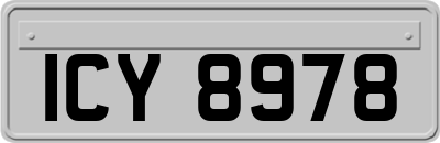 ICY8978