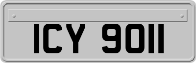 ICY9011