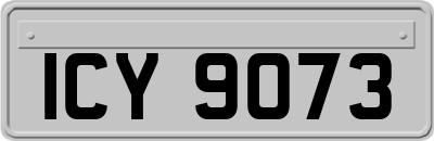 ICY9073