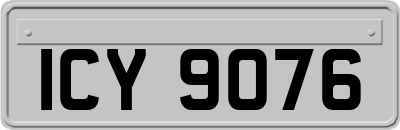ICY9076