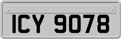 ICY9078