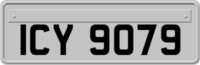 ICY9079